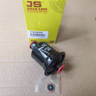 Lọc xăng Toyota Zace 2000-2005 - FS3205