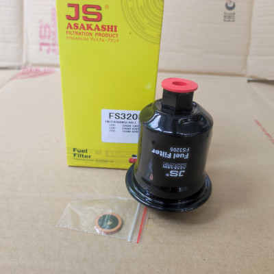 Lọc xăng Toyota Zace 2000-2005 - FS3205