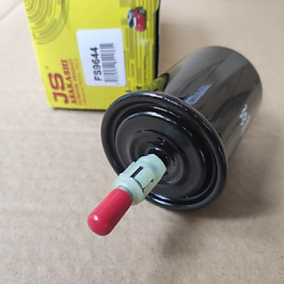 Lọc xăng Ford Ecosport 2013-2019 - FS9644