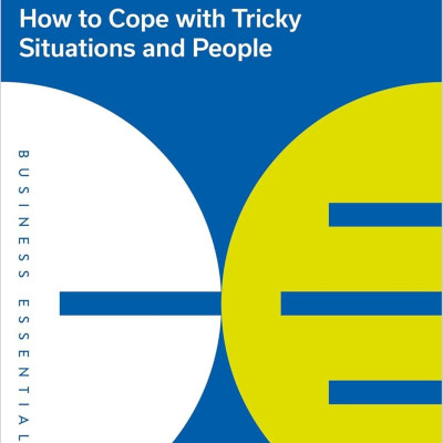 Tackle Office Nightmares