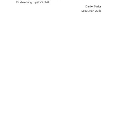 Hàn Quốc - Quốc Gia Gây Sững Sờ