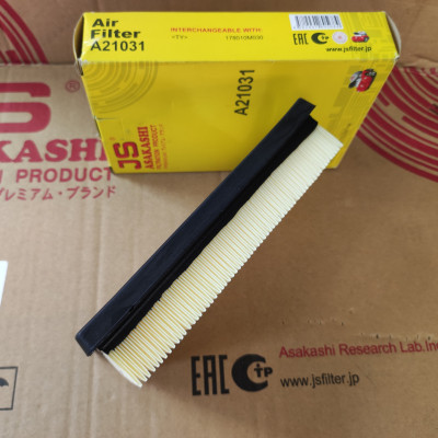 Lọc gió động cơ Toyota Cross 2020-2023 hybird - A21031