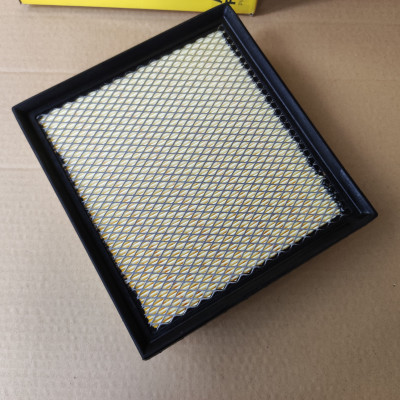 Lọc gió động cơ Lexus RX450 2009-2015 - A1519