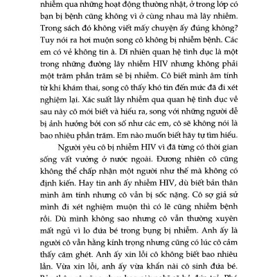 Thú Tội (Tái Bản 2023)