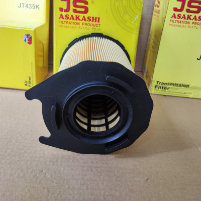 Lọc gió động cơ Mercedes GLA 45 AMG 2014-2018 (A0731)