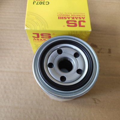 Lọc nhớt Hyundai Tucson 2015-2020 - C307J