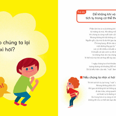 Cuốn sách tranh đầu tiên về những điều kỳ lạ