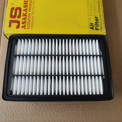 Lọc gió động cơ Hyundai Santafe 2006-2009 - A0458