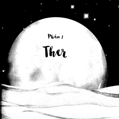 Radio 52 Hz - Tiếng Nói Của Kẻ Cô Đơn