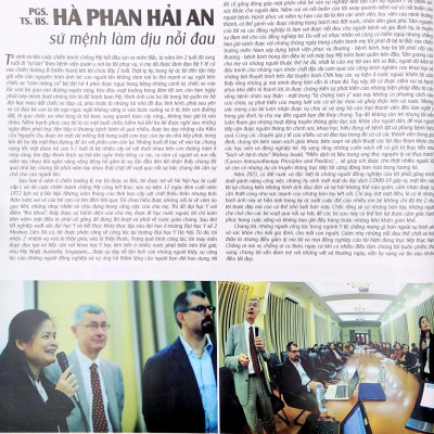 Chúng Tôi Là Việt Nam - Tập 1