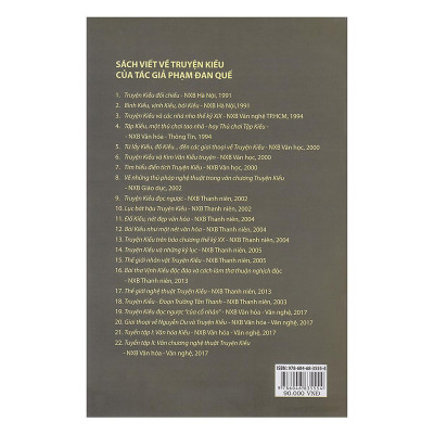 Sách - Kim Túy Tình Từ - Chính Thông Book