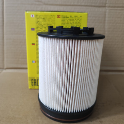 Lọc dầu Diesel Ford Ranger 2.0L 2019-2023 - FE1029