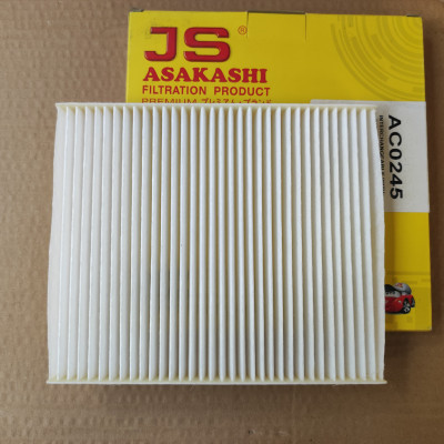 Lọc gió điều hòa ngoài Vinfast LUX SA 2.0 - AC0245