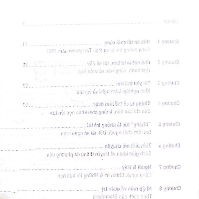 Bloomberg Tự Truyện