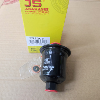 Lọc xăng Toyota Zace 2000-2005 - FS3205