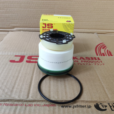 Lọc dầu Diesel Ford Ranger 2011-2019 - FE25001