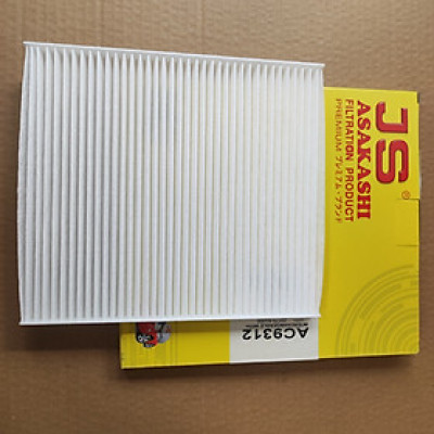 Lọc gió điều hòa Hyundai Veloster 2012-2018 - AC9312