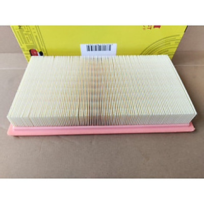 Lọc gió động cơ Mazda CX-9 2006-2015 - A25006