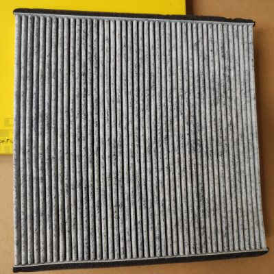 Lọc gió điều hòa Lexus RX330, RX350 2003-2015  -AC1504C