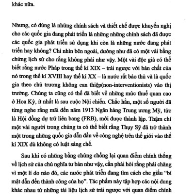 Lên Gác Rút Thang (Tái Bản 2016)