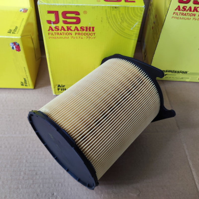 Lọc gió động cơ Mercedes A45 AMG 2013-2018 (A0731)