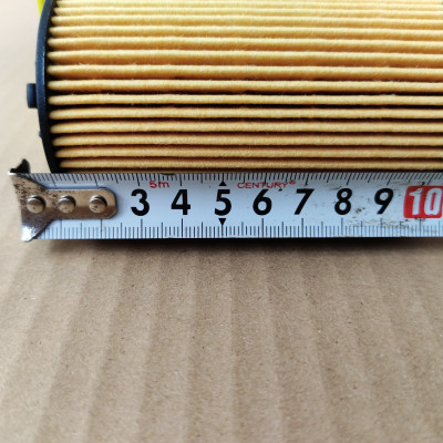 Lọc nhớt Chevrolet Cruze 2013-2017 - OE0067