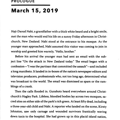 Like, Comment, Subscribe: Inside Youtube