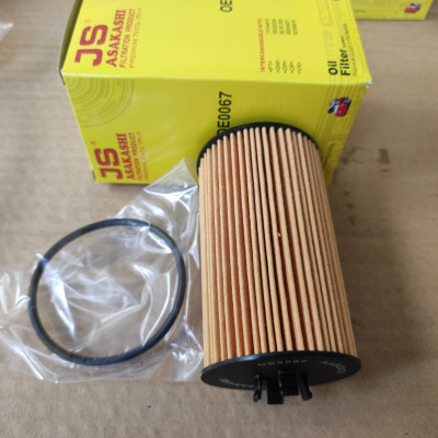 Lọc nhớt Chevrolet Cruze 2013-2017 - OE0067