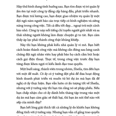 Netflix: Phá Bỏ Nguyên Tắc Để Bứt Phá - No Rules Rules: Netflix And The Culture Of Reinvention