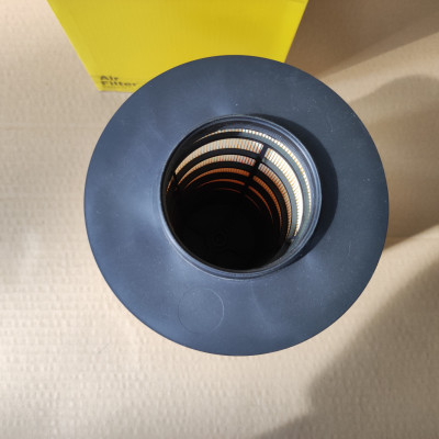 Lọc gió động cơ Ford Focus - A0457