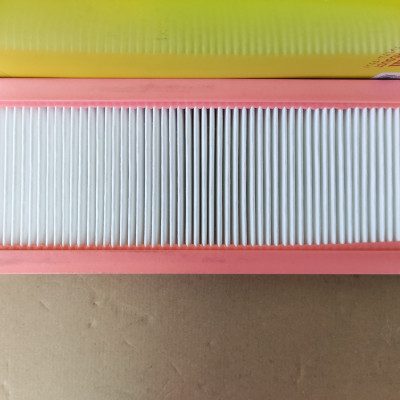 Lọc gió động cơ Peugeot 3008 2009-2017 - A0522