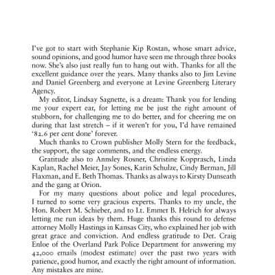 Gone Girl (Paperback) - Cô gái mất tích