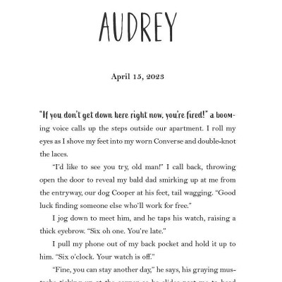 Pride And Prejudice And Pittsburgh