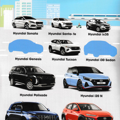 Bóc Dán Hình Sticker Thông Minh - Cars: Các Hãng Xe Hơi Trên Thế Giới Tập 4 _VT