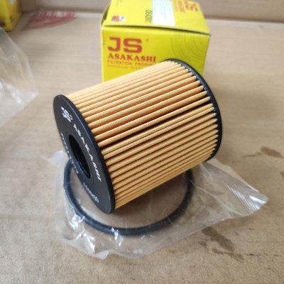 Lọc nhớt Ford Transit 2006-2014 - OE42001