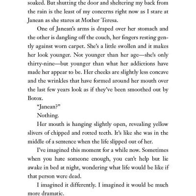 Heart Bones: A Novel