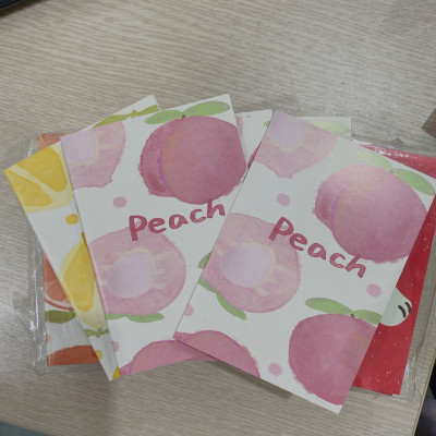 Sài Gòn Hay Ta! - Thăng Fly Comics, Bình Bồng Bột (Tặng Sổ Tay)