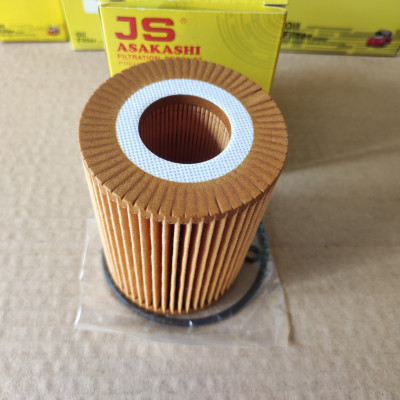 Lọc nhớt Mercedes GL350 2012-2015 - OE0054