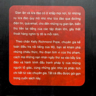 Tiền Bẩn