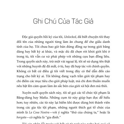 Luật Bố Già (Tái Bản 2022)