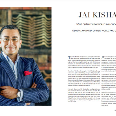 BEST HOTELS RESORTS 2021