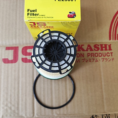 Lọc dầu Diesel Mazda BT-50 2011-2019 - FE25001