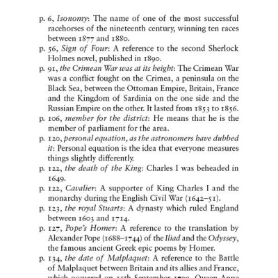 The Memoirs Of Sherlock Holmes: Illustrated By David Mackintosh (Alma Junior Classics)