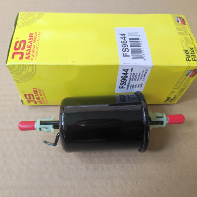 Lọc xăng Daewoo Matiz 2004-2016 - FS9644