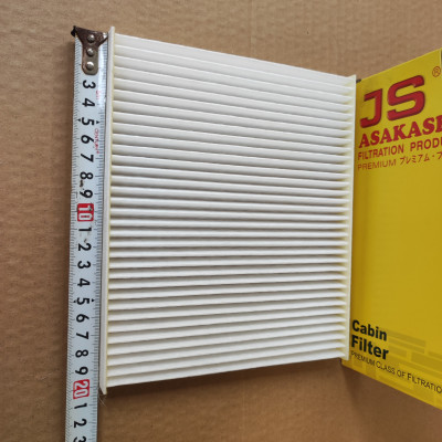 Lọc gió điều hòa ngoài Vinfast LUX SA 2.0 - AC0245