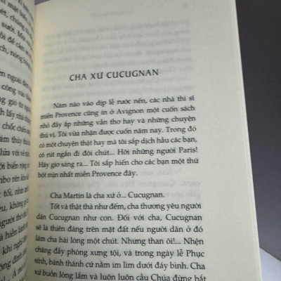 (giải Grand Prix cho văn học trinh thám 2008) CHIẾN BINH ZULU - Caryl Férey – Nguyễn Thị Tươi dịch – Nhã Nam - NXB Văn Học