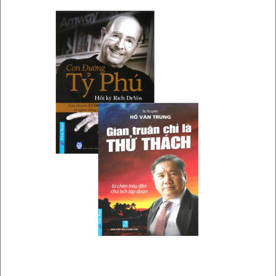 Combo Tay Không Gầy Dựng Cơ Đồ