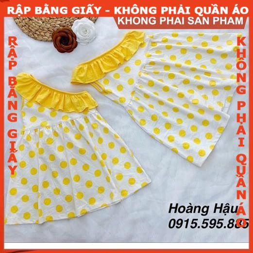 Rập giấy A0 mã R60 (BẢN VẼ)
