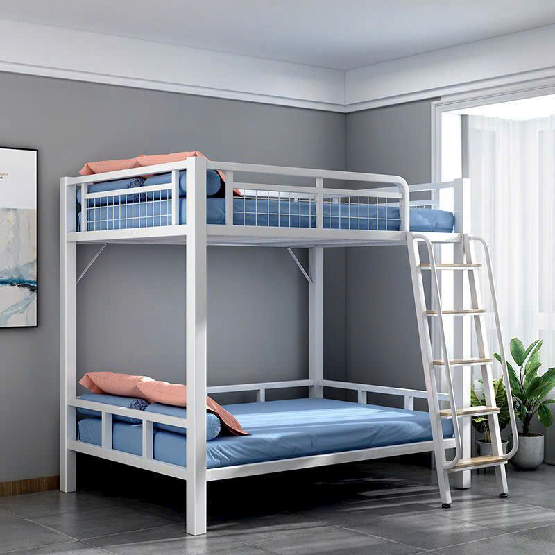 Giường cao tầng Chất lượng giá rẻ Tundo