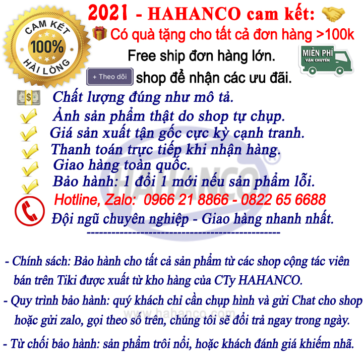 Bút gỗ Nu Huyết Long nắp đậy hàng vip (PE997N) thơm mùi gỗ - Lõi bút nhập khẩu Châu Âu